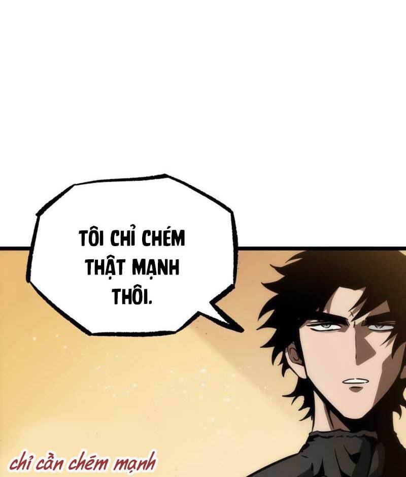 Thế Giới Sau Tận Thế chapter 56 - Upload bởi truyensieuhay.com