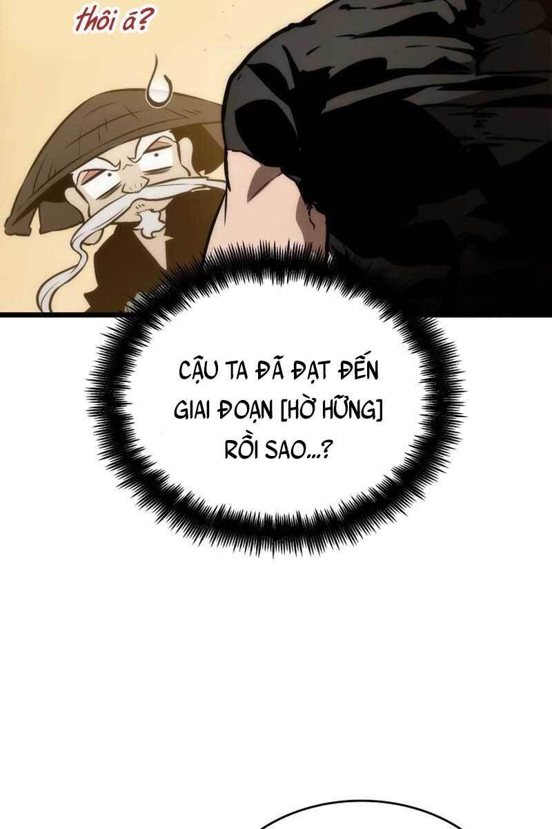Thế Giới Sau Tận Thế chapter 56 - Upload bởi truyensieuhay.com