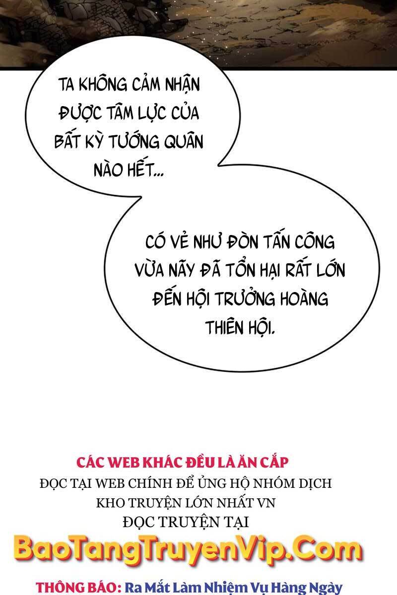 Thế Giới Sau Tận Thế chapter 56 - Upload bởi truyensieuhay.com