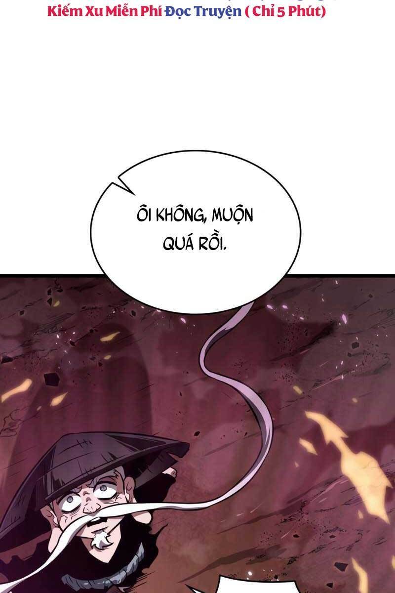 Thế Giới Sau Tận Thế chapter 56 - Upload bởi truyensieuhay.com