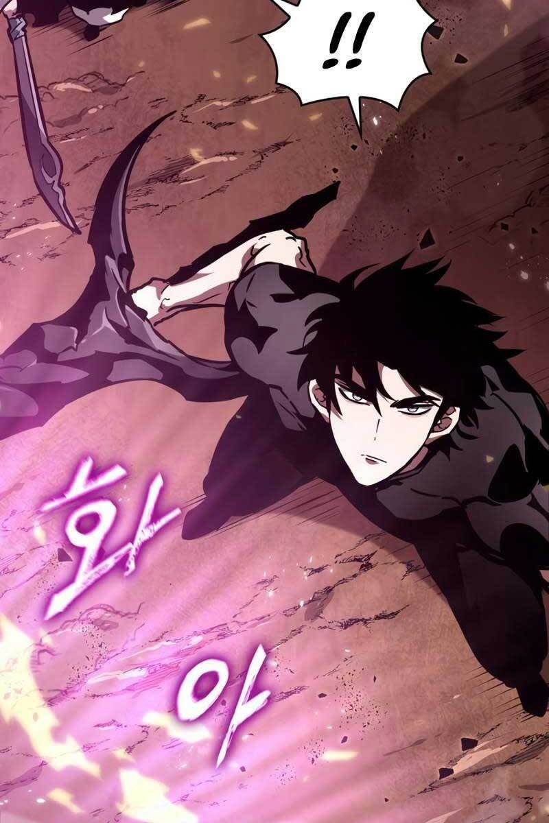 Thế Giới Sau Tận Thế chapter 56 - Upload bởi truyensieuhay.com