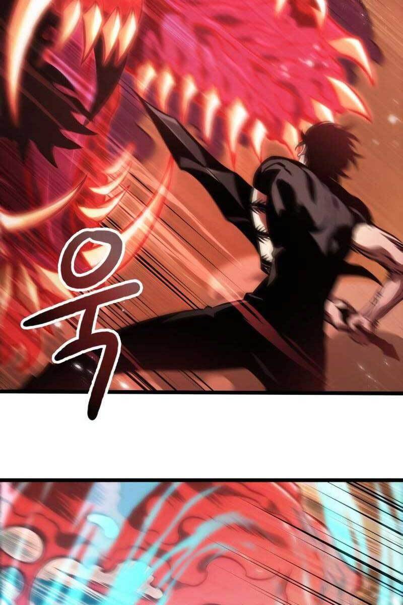Thế Giới Sau Tận Thế chapter 56 - Upload bởi truyensieuhay.com