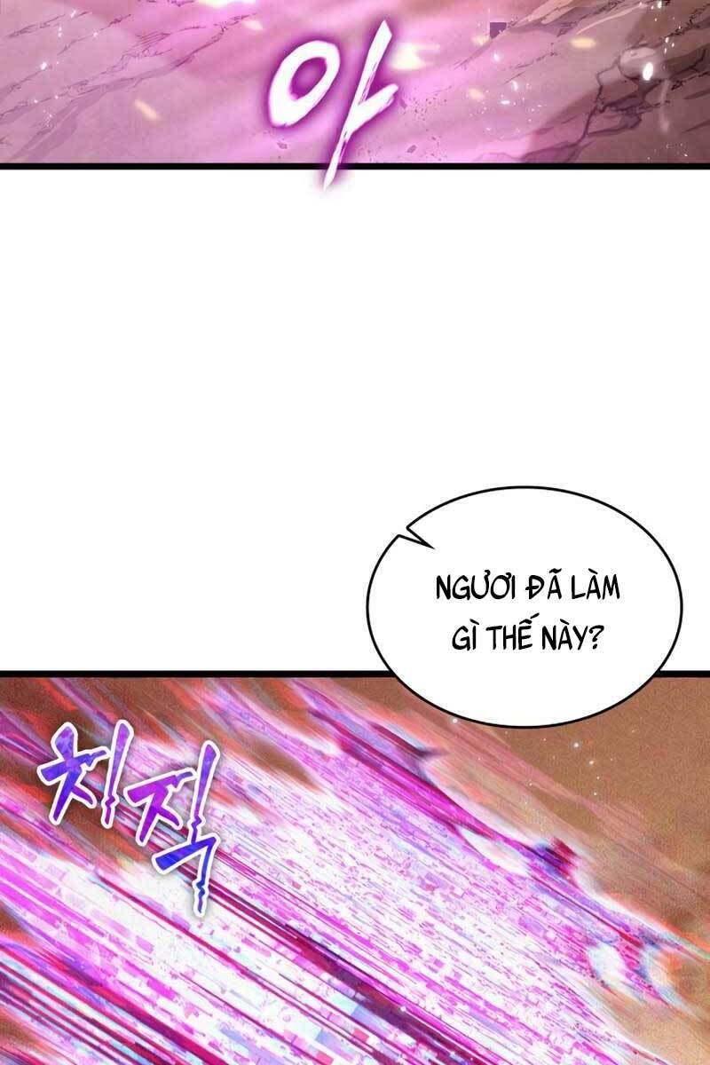 Thế Giới Sau Tận Thế chapter 56 - Upload bởi truyensieuhay.com