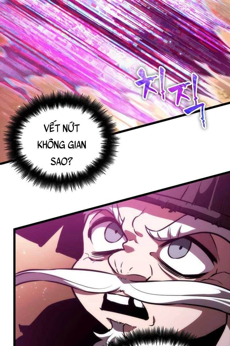 Thế Giới Sau Tận Thế chapter 56 - Upload bởi truyensieuhay.com