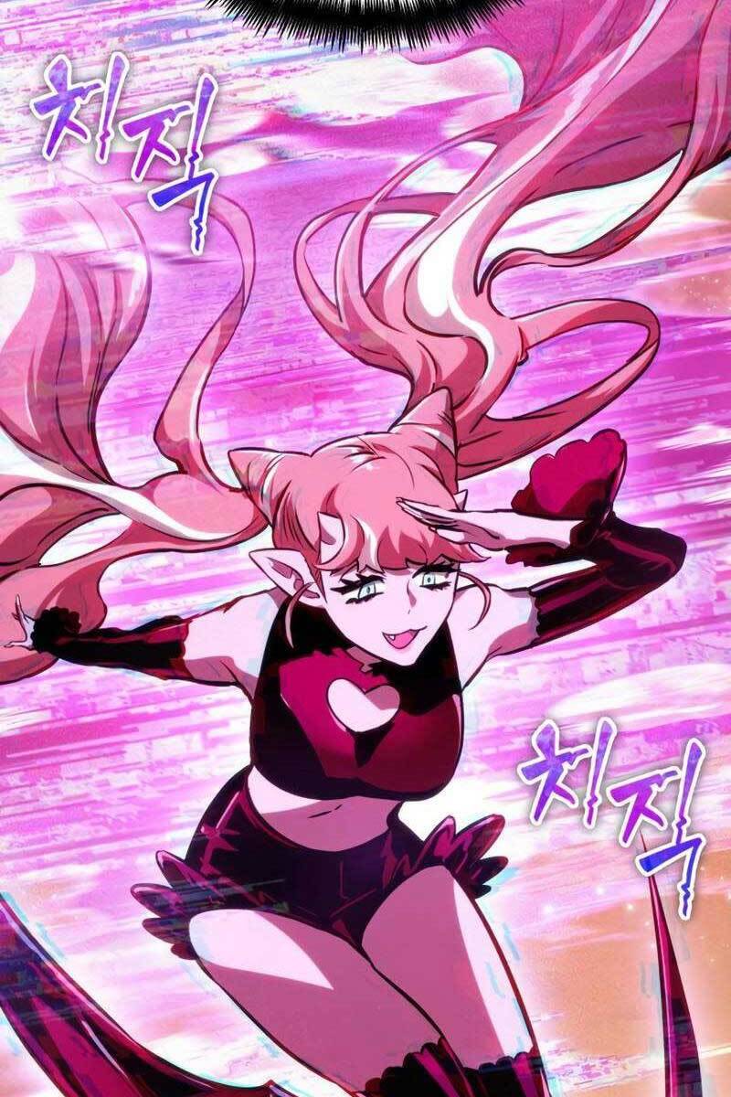 Thế Giới Sau Tận Thế chapter 56 - Upload bởi truyensieuhay.com