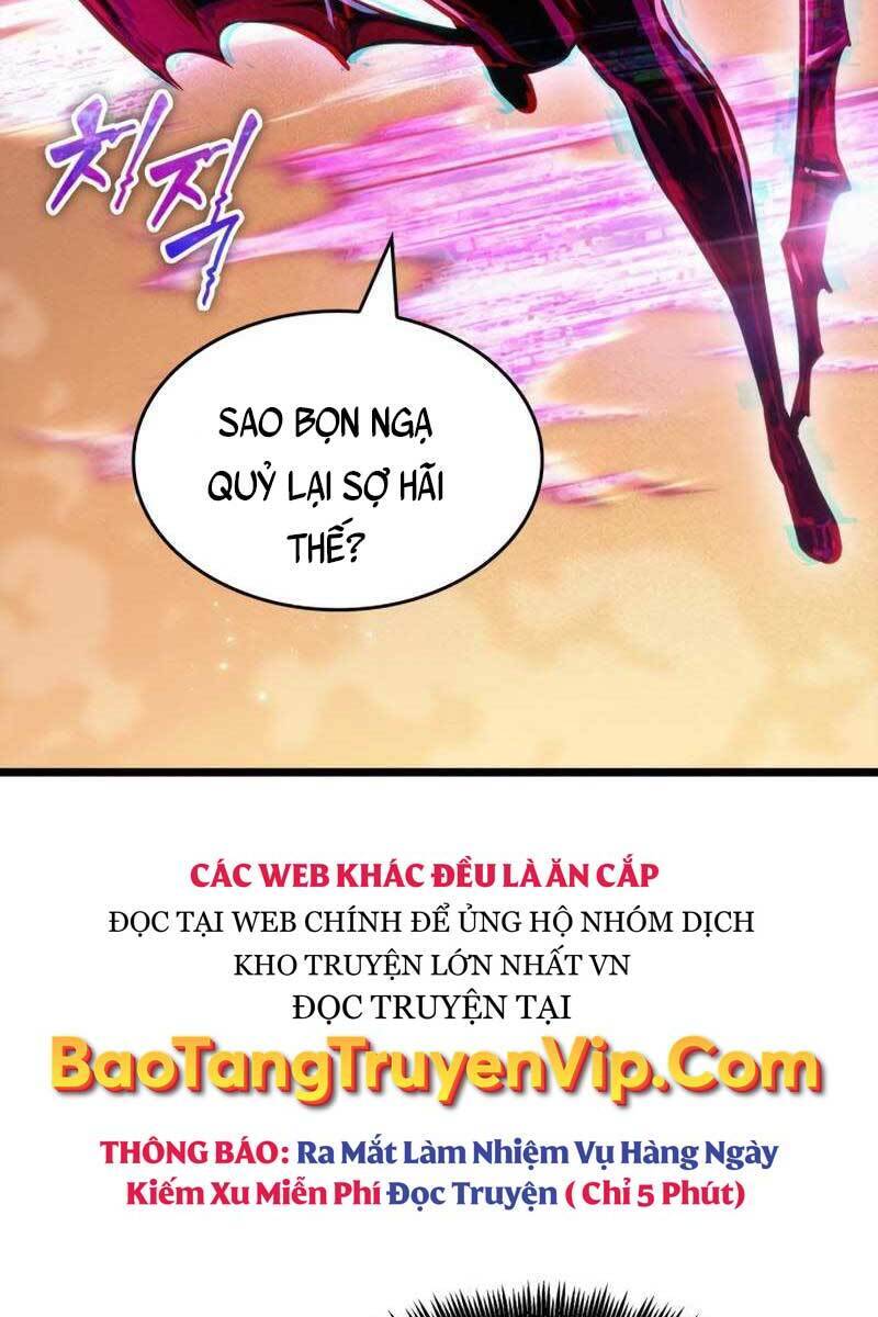 Thế Giới Sau Tận Thế chapter 56 - Upload bởi truyensieuhay.com