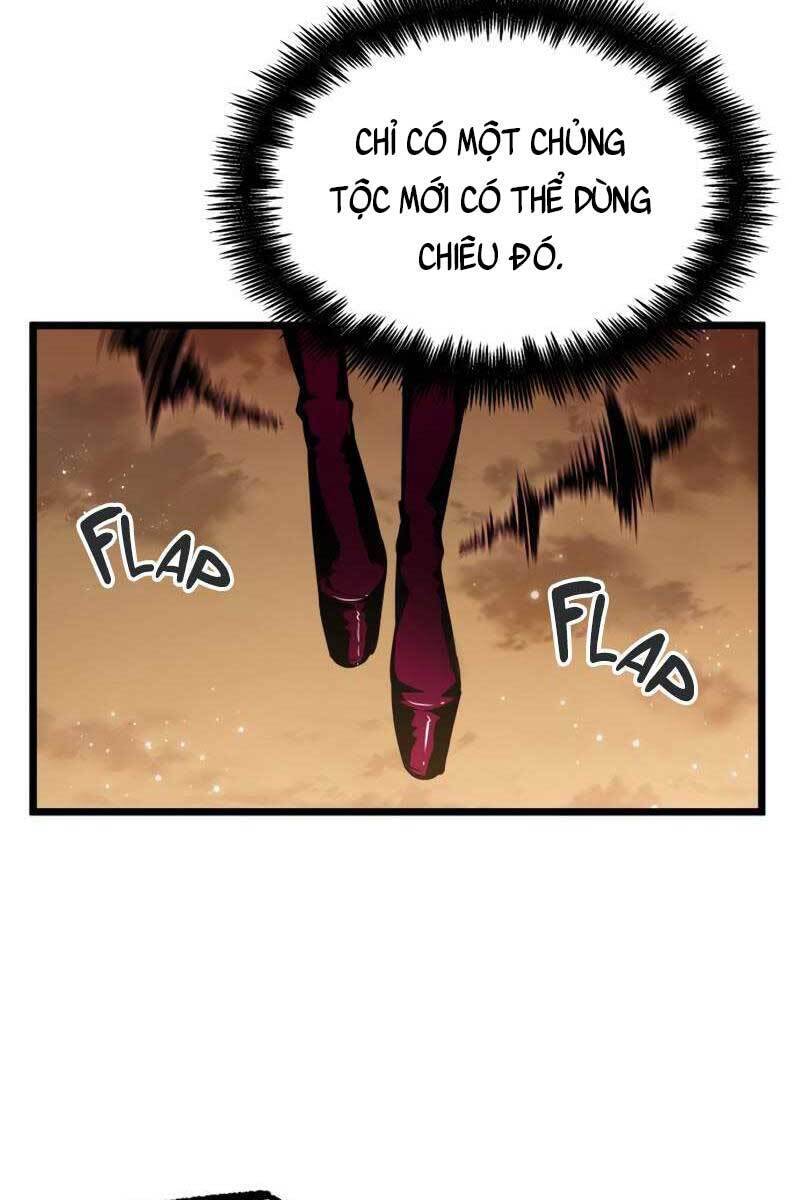 Thế Giới Sau Tận Thế chapter 56 - Upload bởi truyensieuhay.com