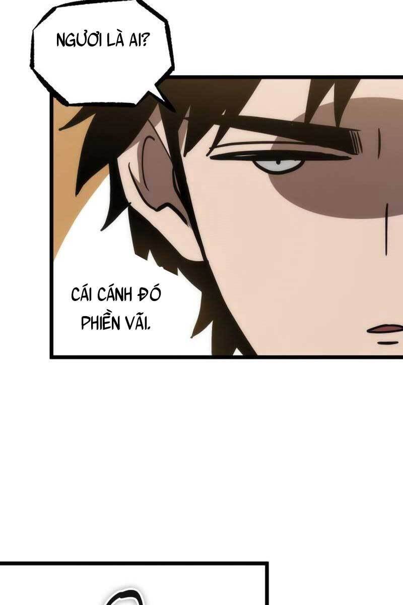 Thế Giới Sau Tận Thế chapter 56 - Upload bởi truyensieuhay.com