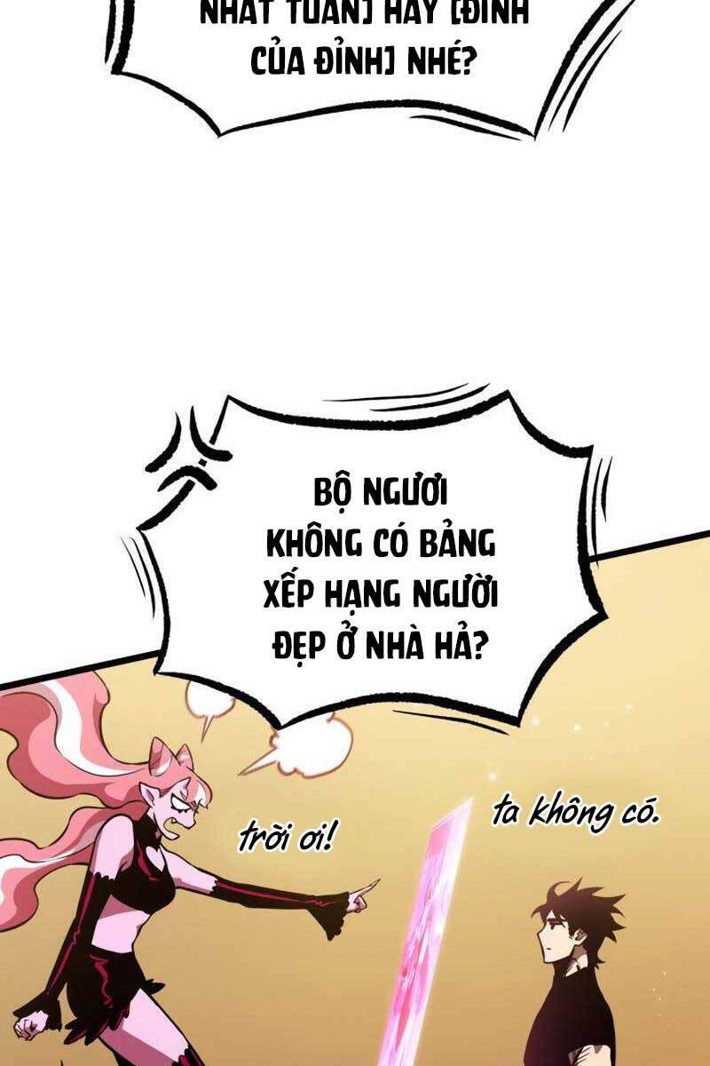 Thế Giới Sau Tận Thế chapter 56 - Upload bởi truyensieuhay.com