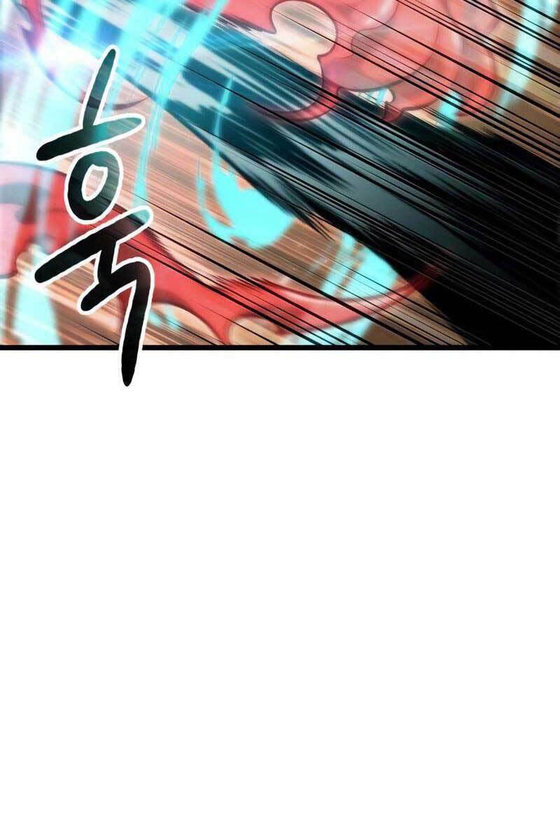 Thế Giới Sau Tận Thế chapter 56 - Upload bởi truyensieuhay.com