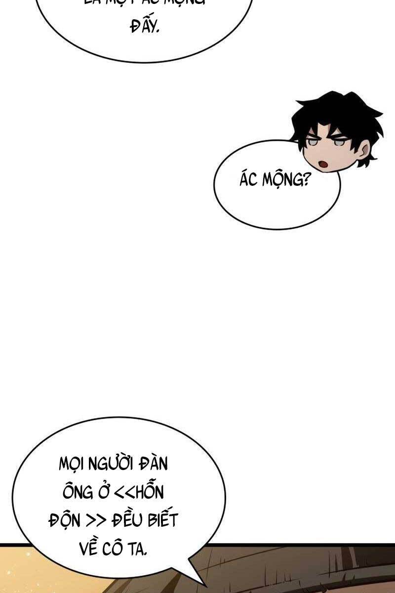 Thế Giới Sau Tận Thế chapter 56 - Upload bởi truyensieuhay.com