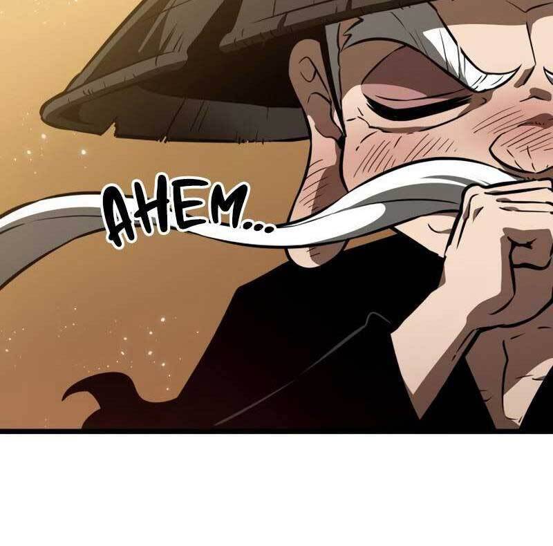 Thế Giới Sau Tận Thế chapter 56 - Upload bởi truyensieuhay.com