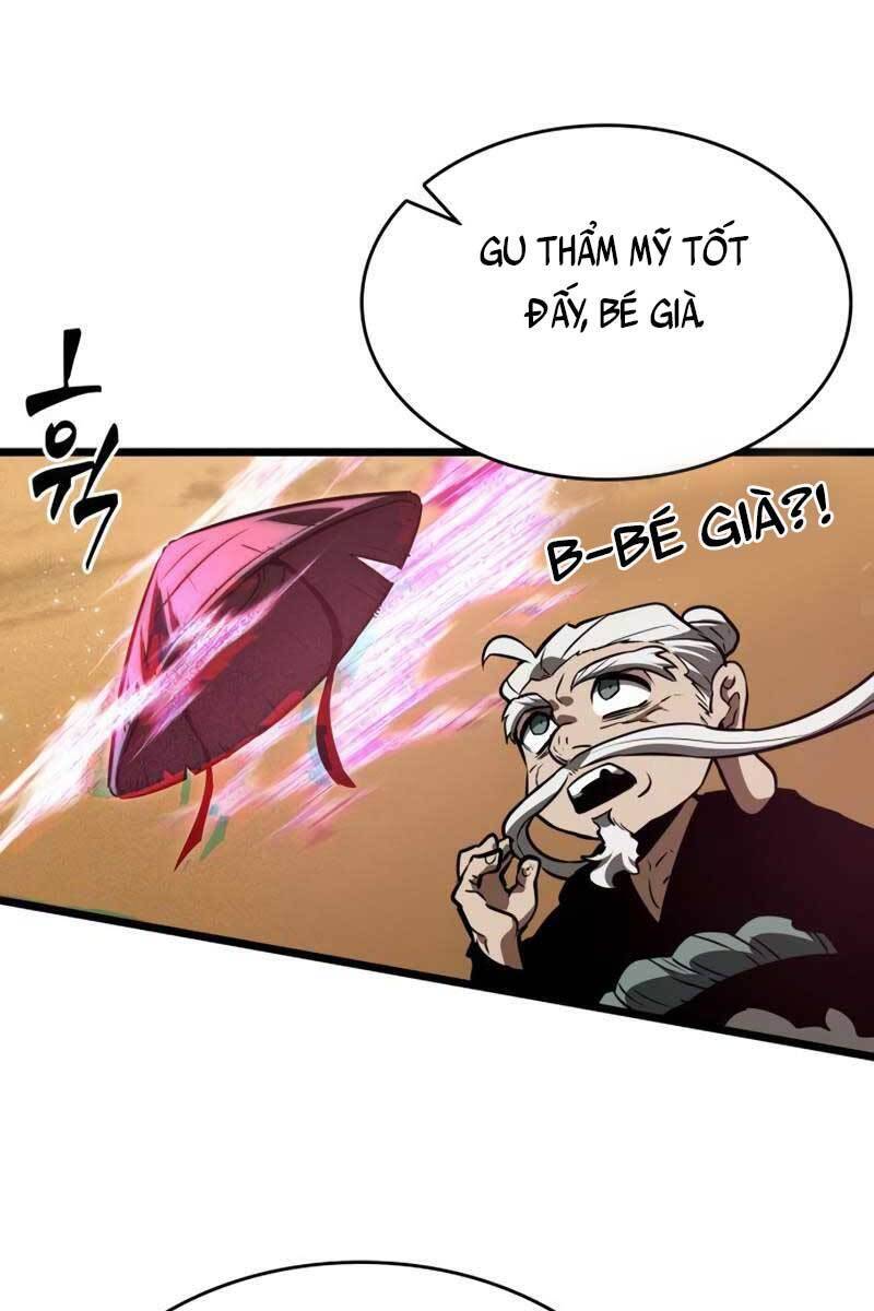 Thế Giới Sau Tận Thế chapter 56 - Upload bởi truyensieuhay.com