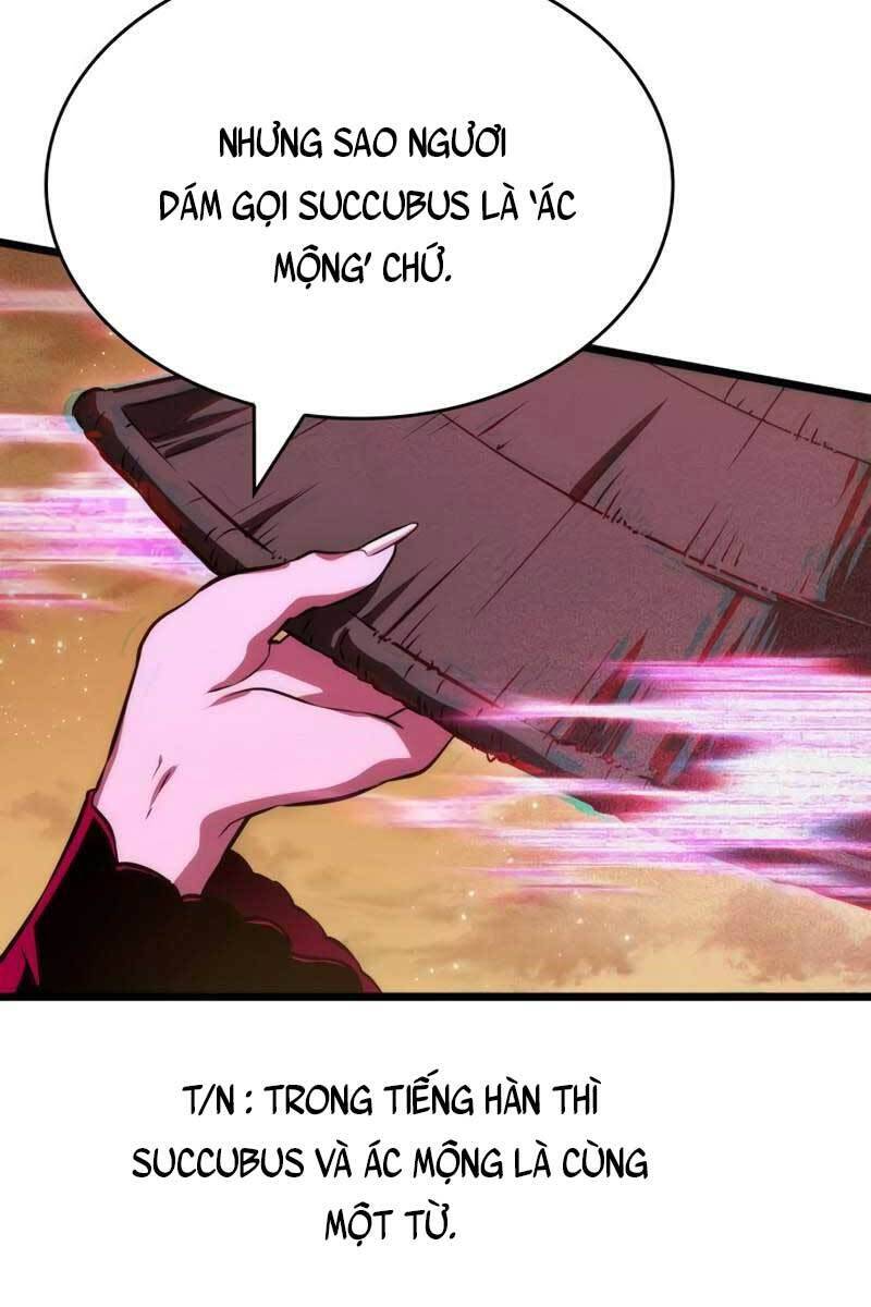Thế Giới Sau Tận Thế chapter 56 - Upload bởi truyensieuhay.com