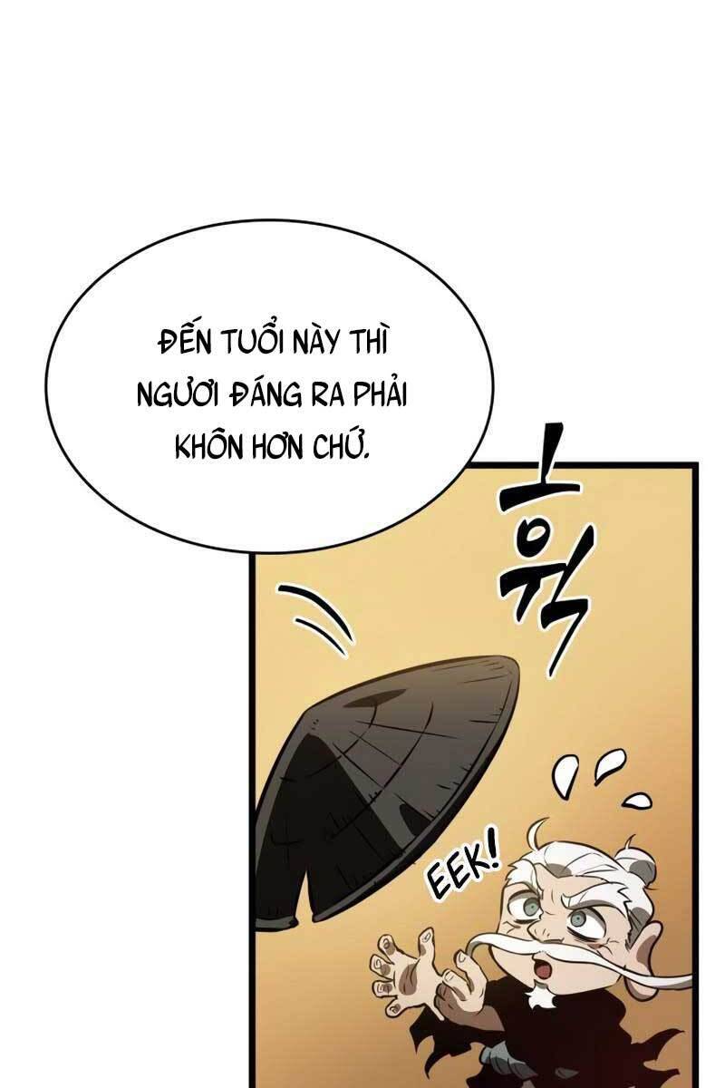 Thế Giới Sau Tận Thế chapter 56 - Upload bởi truyensieuhay.com