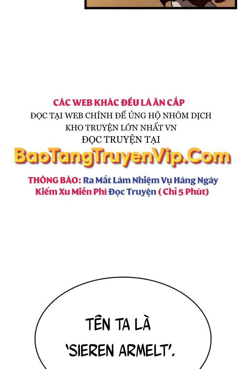 Thế Giới Sau Tận Thế chapter 56 - Upload bởi truyensieuhay.com