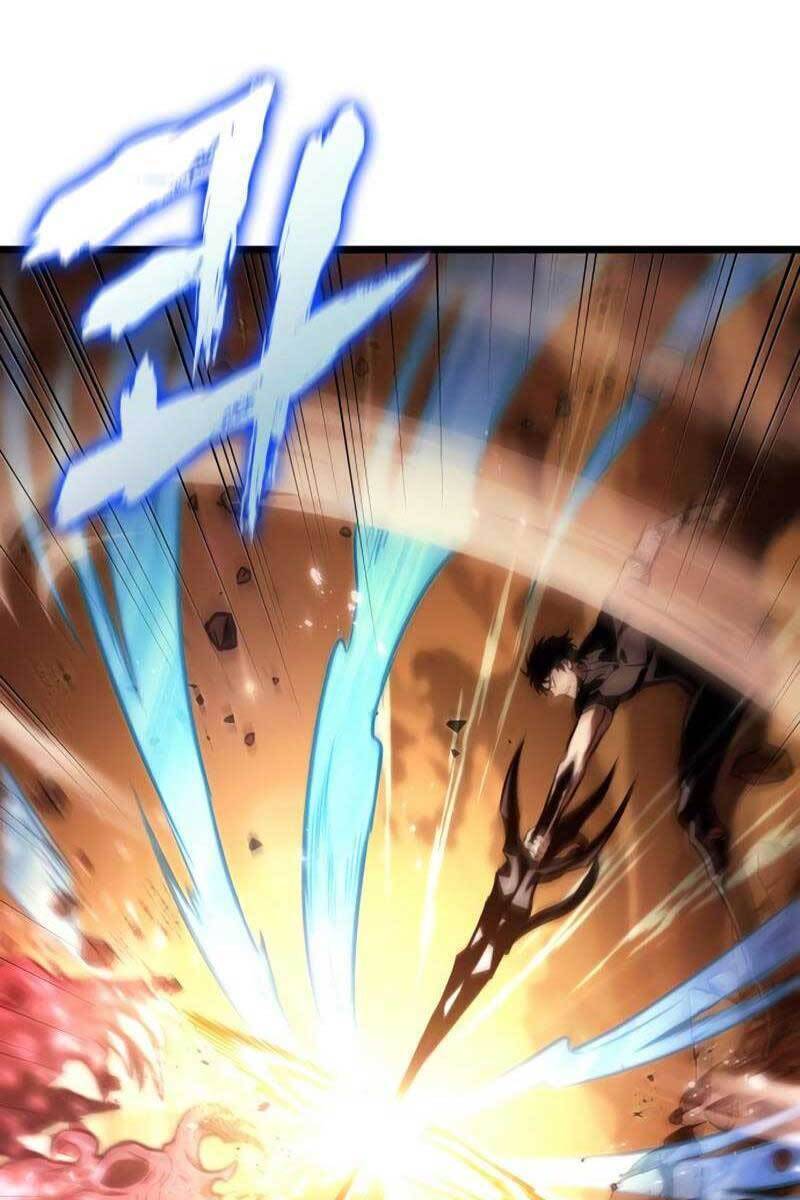 Thế Giới Sau Tận Thế chapter 56 - Upload bởi truyensieuhay.com