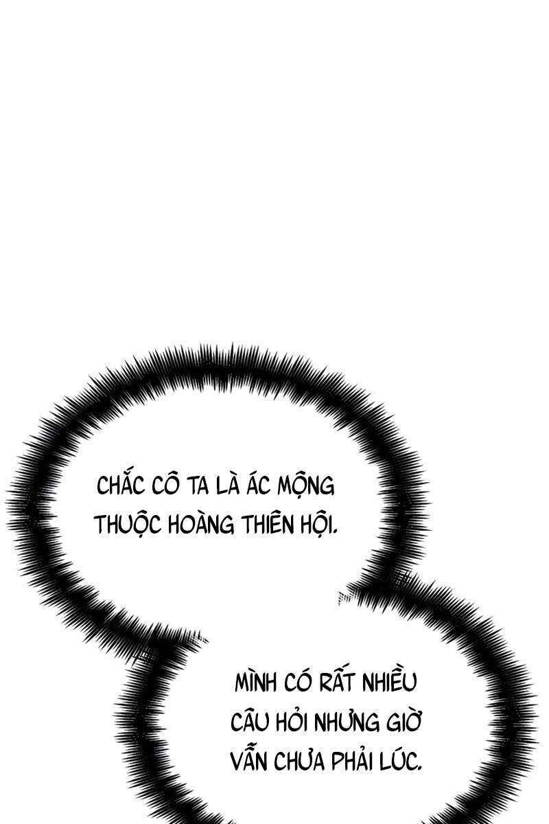 Thế Giới Sau Tận Thế chapter 56 - Upload bởi truyensieuhay.com