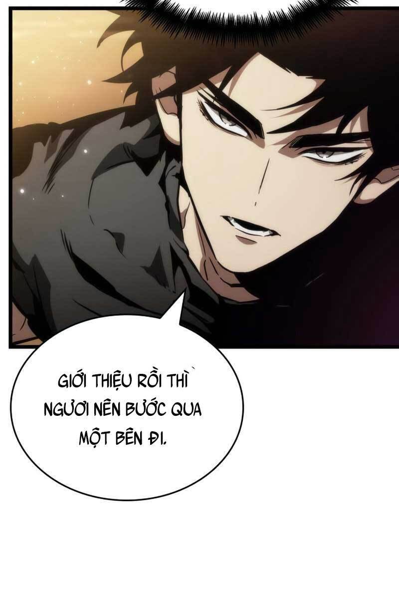 Thế Giới Sau Tận Thế chapter 56 - Upload bởi truyensieuhay.com