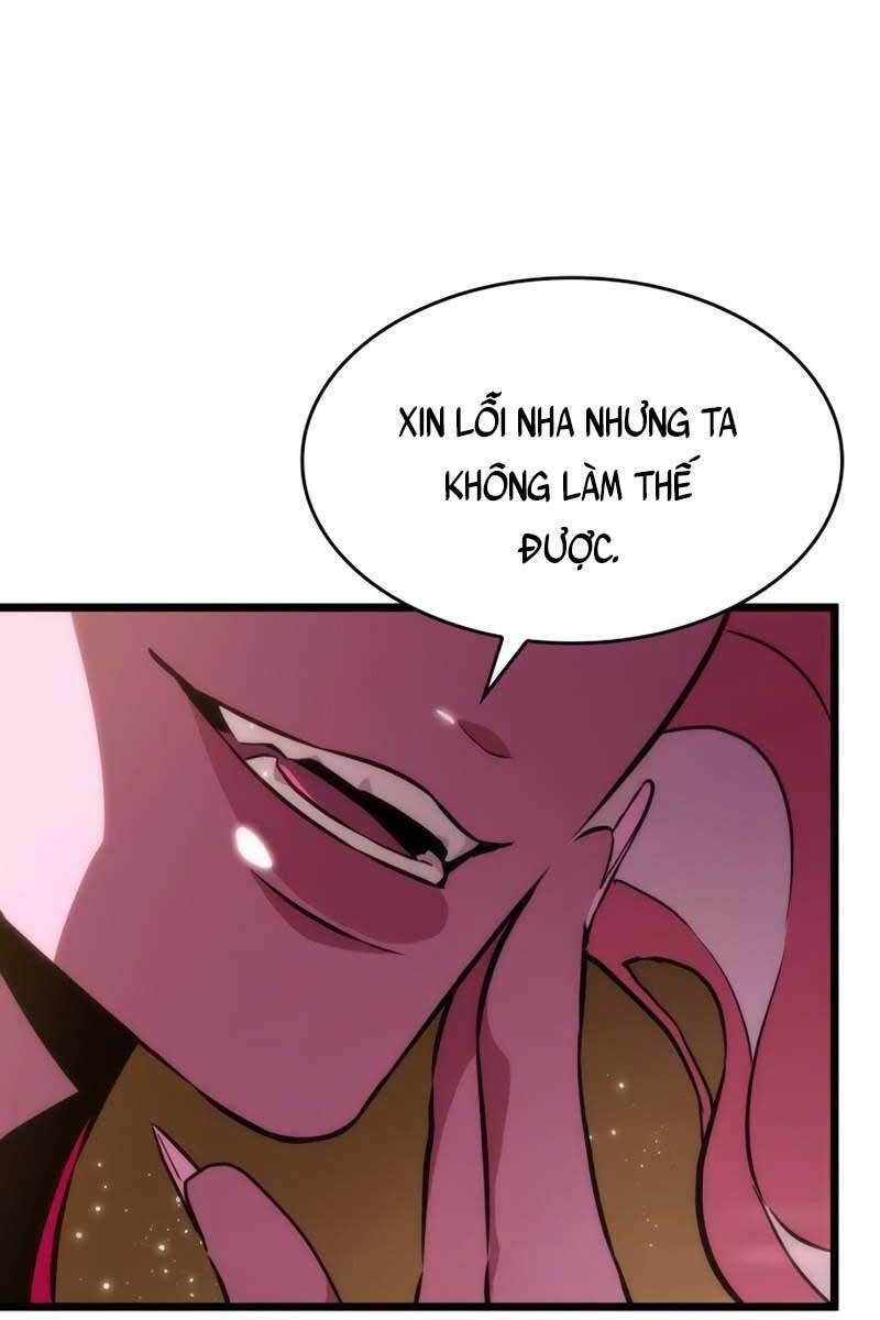 Thế Giới Sau Tận Thế chapter 56 - Upload bởi truyensieuhay.com