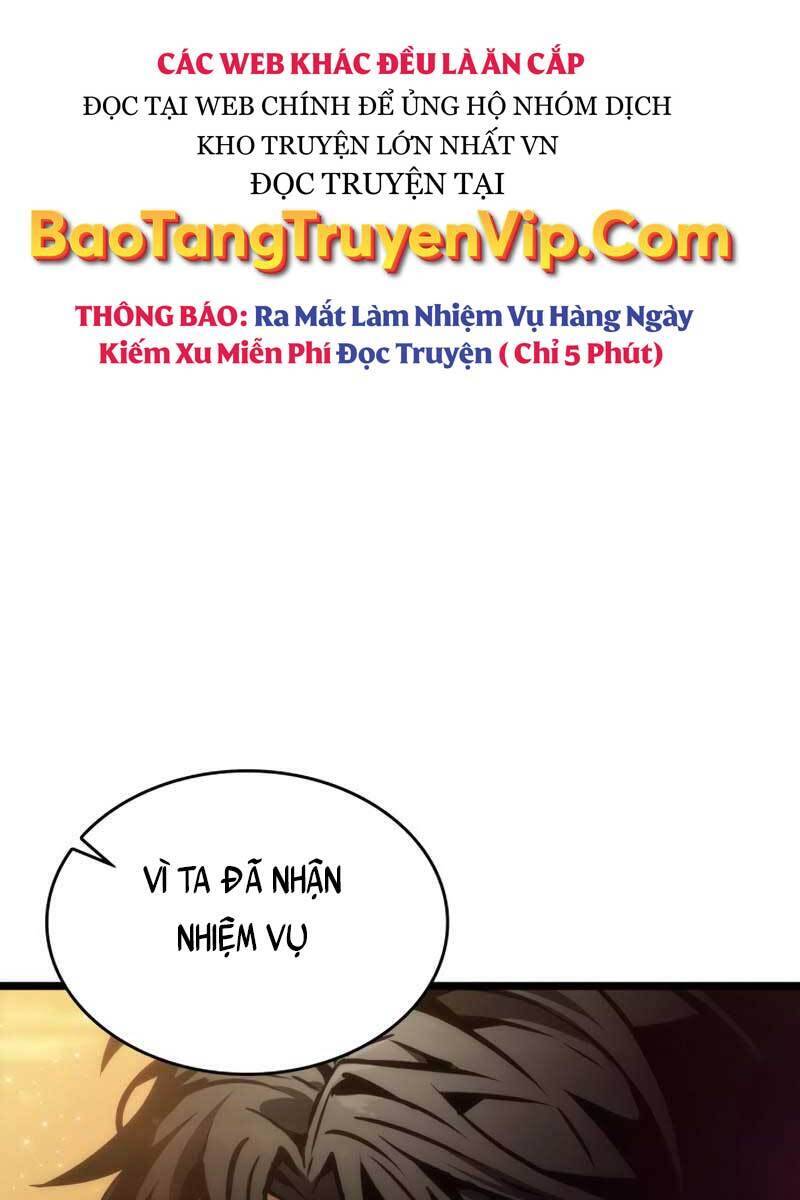 Thế Giới Sau Tận Thế chapter 56 - Upload bởi truyensieuhay.com