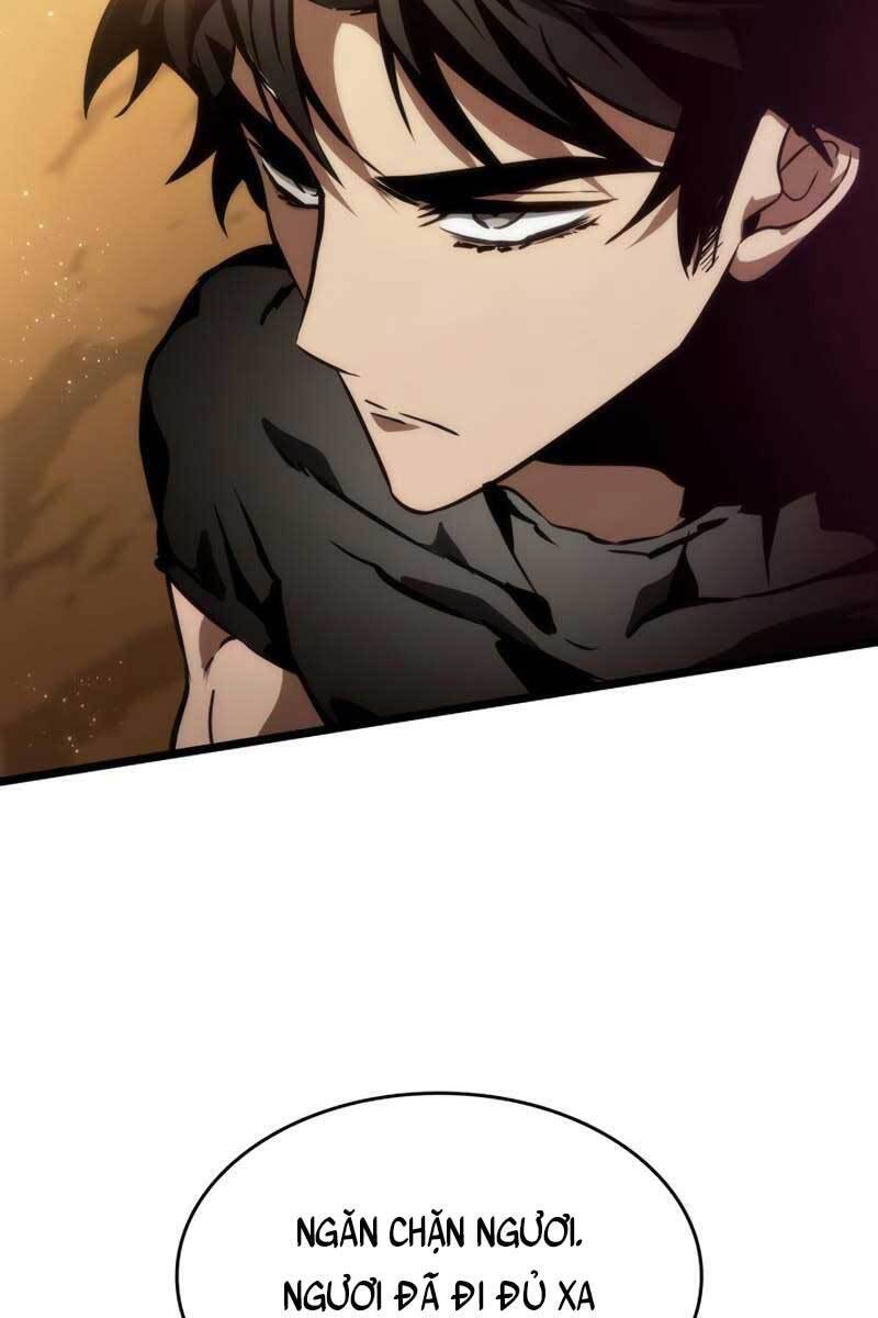 Thế Giới Sau Tận Thế chapter 56 - Upload bởi truyensieuhay.com