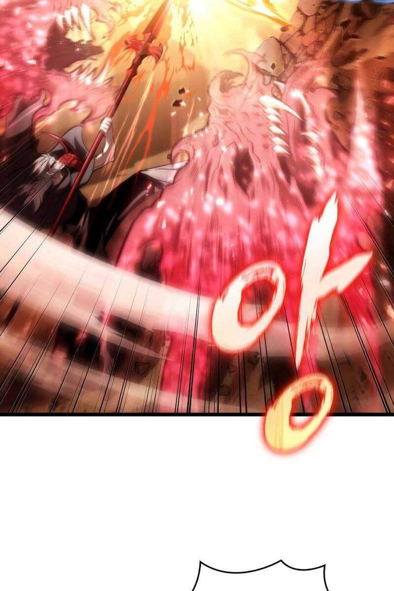 Thế Giới Sau Tận Thế chapter 56 - Upload bởi truyensieuhay.com