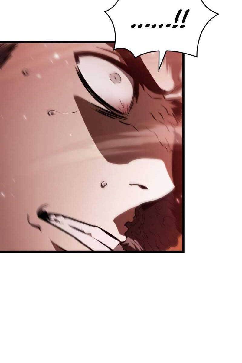 Thế Giới Sau Tận Thế chapter 56 - Upload bởi truyensieuhay.com