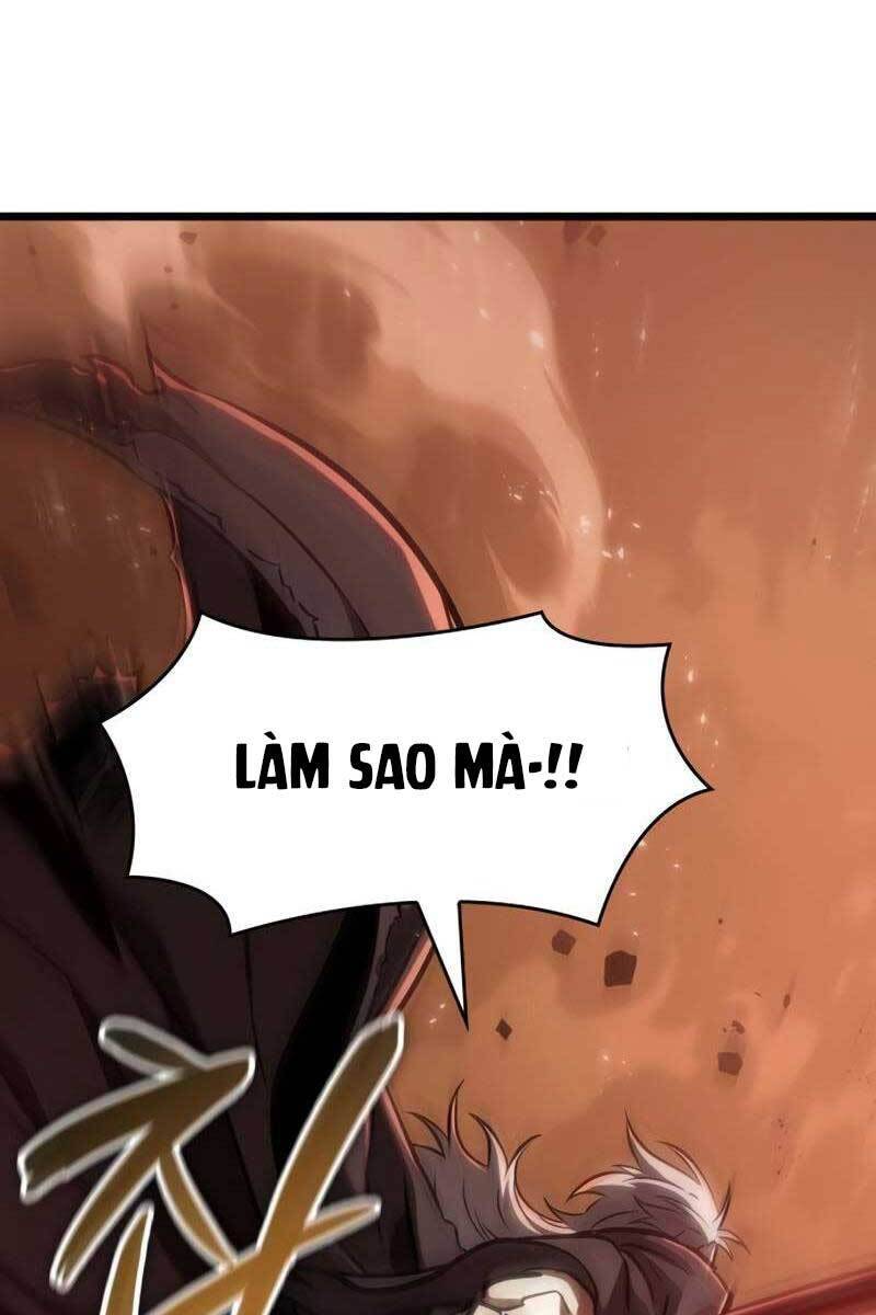 Thế Giới Sau Tận Thế chapter 56 - Upload bởi truyensieuhay.com