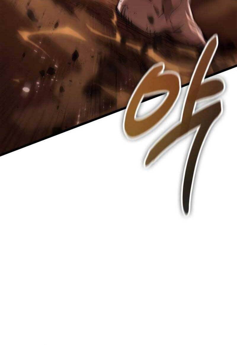 Thế Giới Sau Tận Thế chapter 56 - Upload bởi truyensieuhay.com