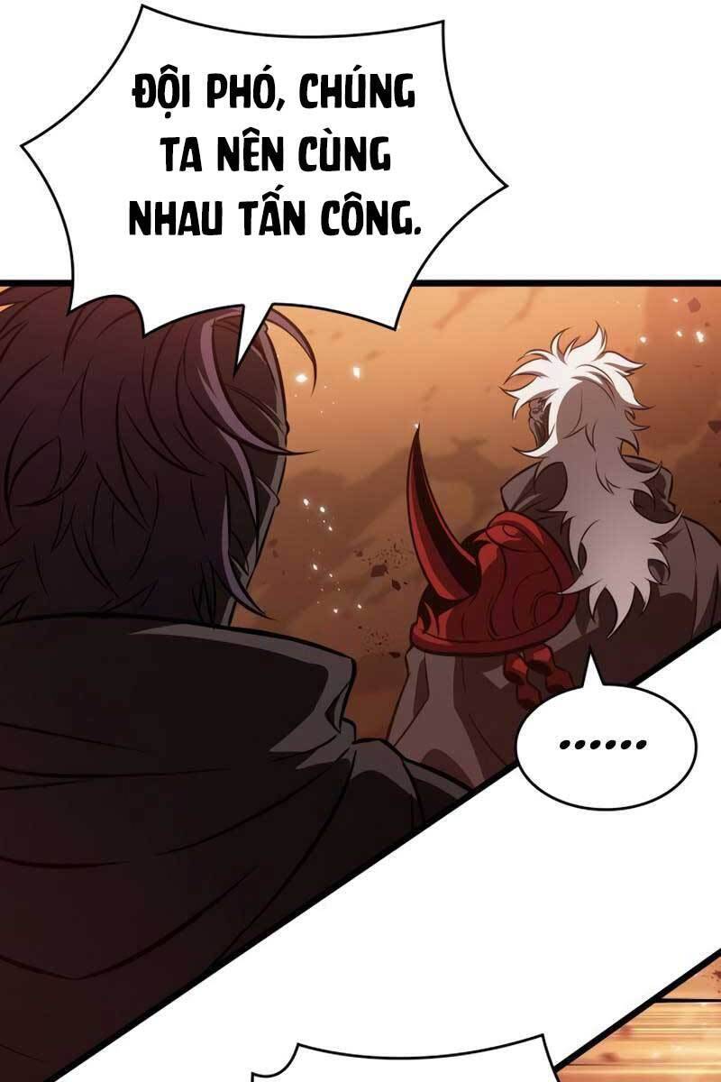 Thế Giới Sau Tận Thế chapter 56 - Upload bởi truyensieuhay.com