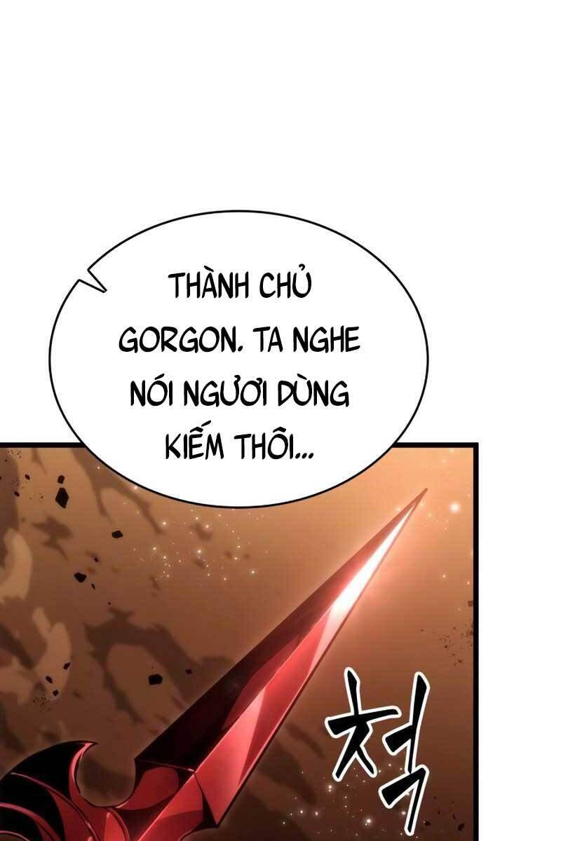 Thế Giới Sau Tận Thế chapter 56 - Upload bởi truyensieuhay.com