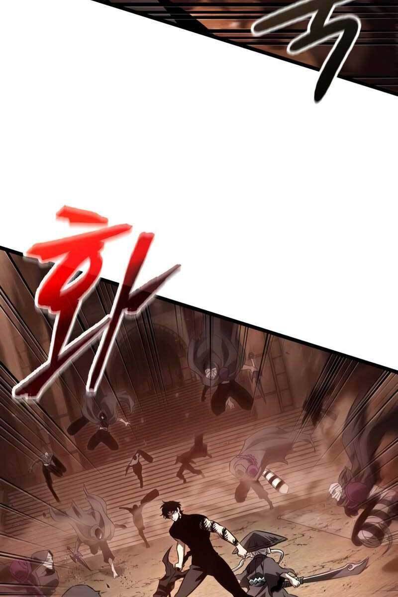 Thế Giới Sau Tận Thế chapter 56 - Upload bởi truyensieuhay.com