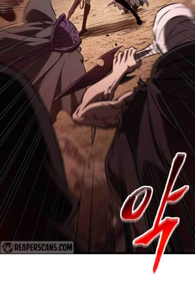 Thế Giới Sau Tận Thế chapter 56 - Upload bởi truyensieuhay.com