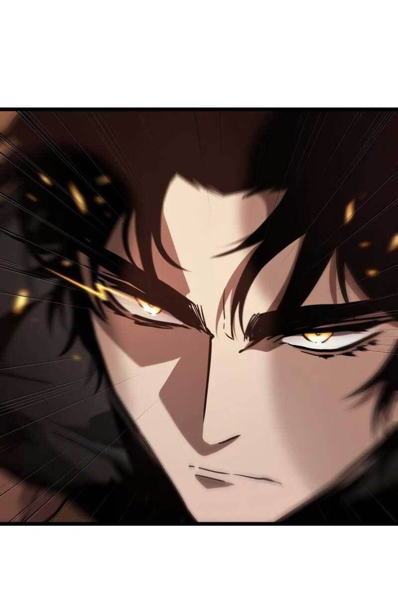 Thế Giới Sau Tận Thế chapter 56 - Upload bởi truyensieuhay.com