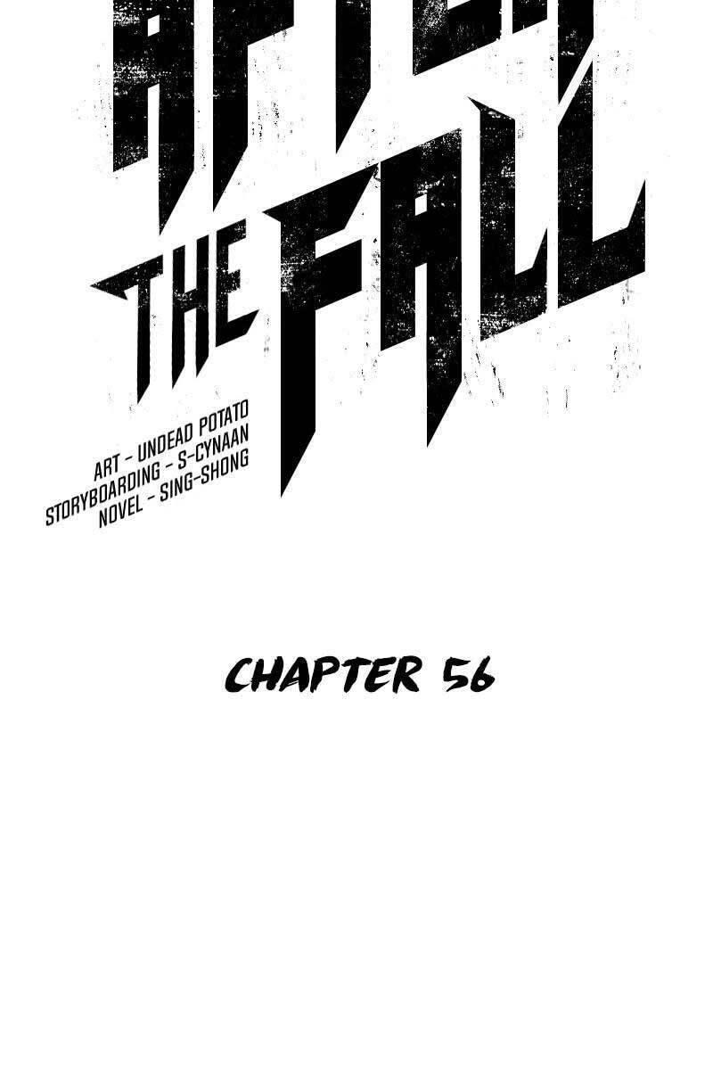 Thế Giới Sau Tận Thế chapter 56 - Upload bởi truyensieuhay.com