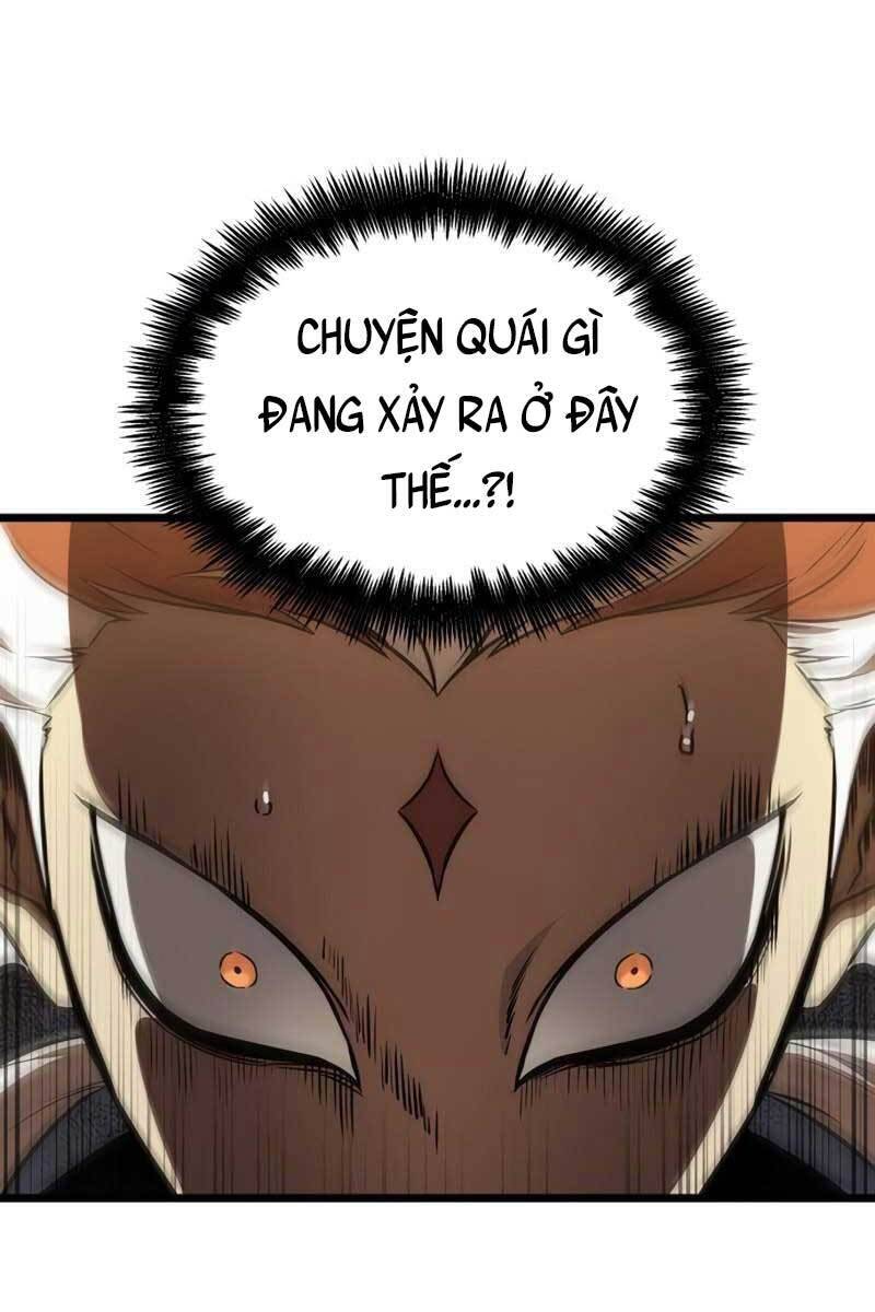 Thế Giới Sau Tận Thế chapter 56 - Upload bởi truyensieuhay.com