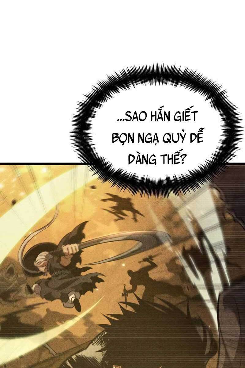 Thế Giới Sau Tận Thế chapter 56 - Upload bởi truyensieuhay.com