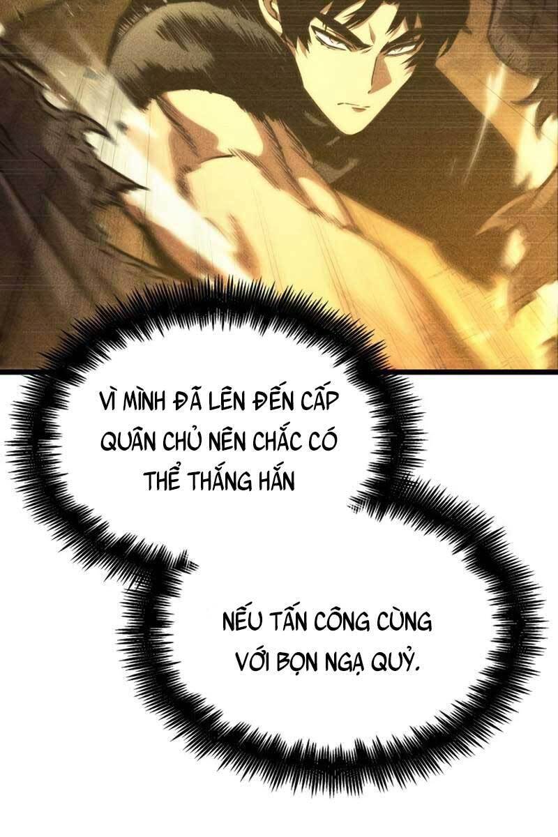 Thế Giới Sau Tận Thế chapter 56 - Upload bởi truyensieuhay.com
