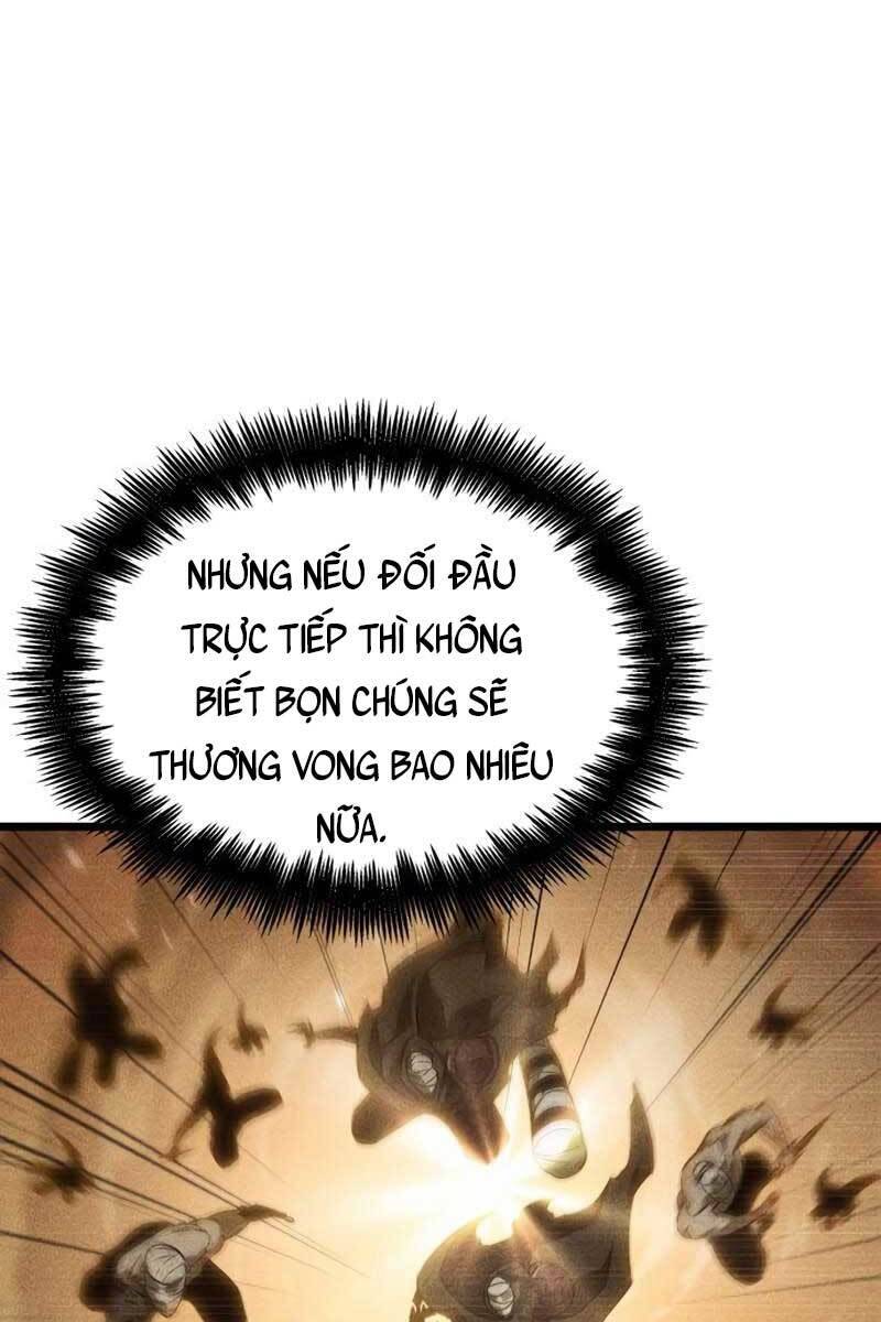 Thế Giới Sau Tận Thế chapter 56 - Upload bởi truyensieuhay.com