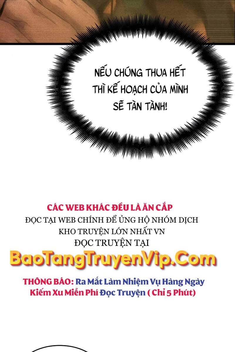 Thế Giới Sau Tận Thế chapter 56 - Upload bởi truyensieuhay.com