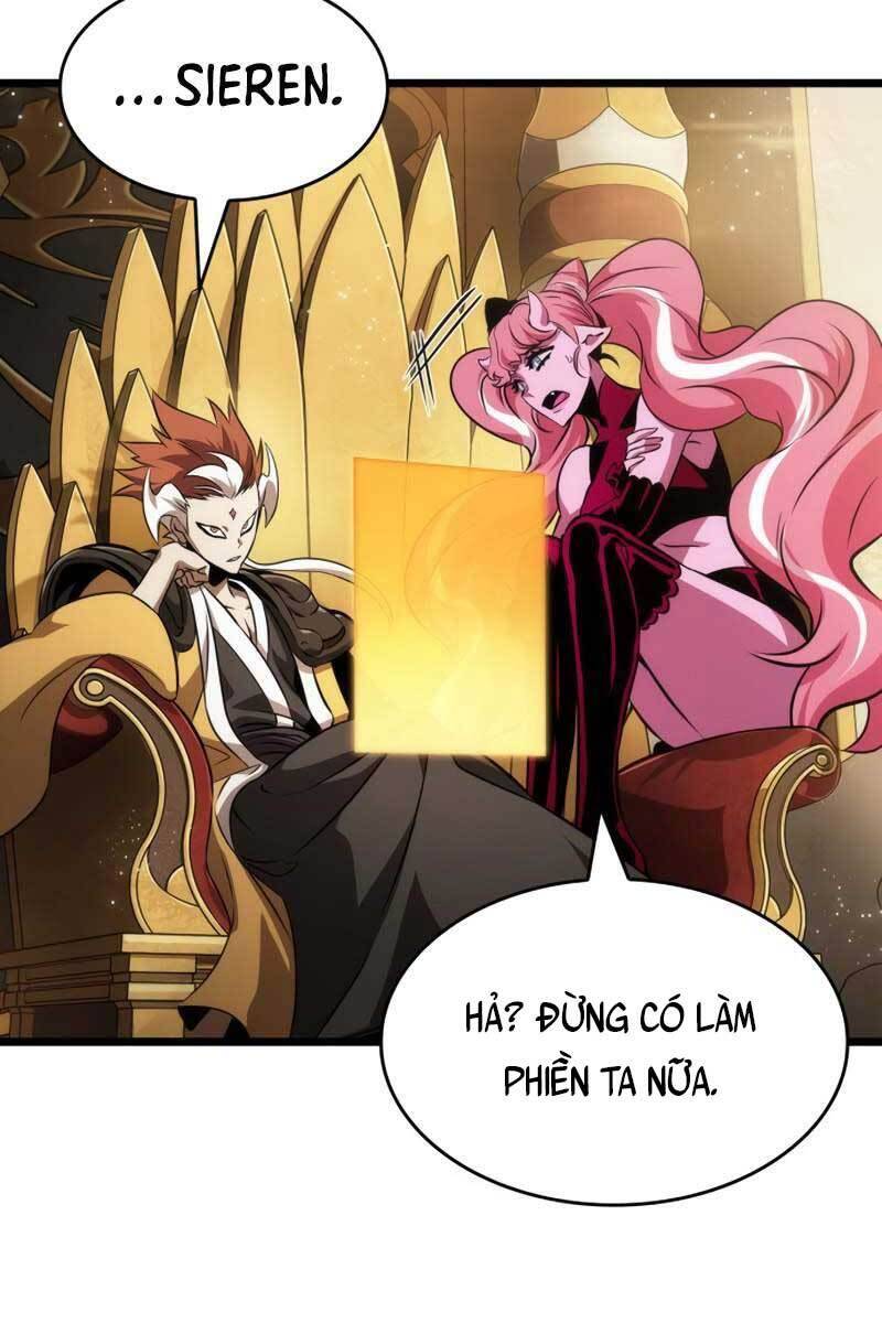 Thế Giới Sau Tận Thế chapter 56 - Upload bởi truyensieuhay.com