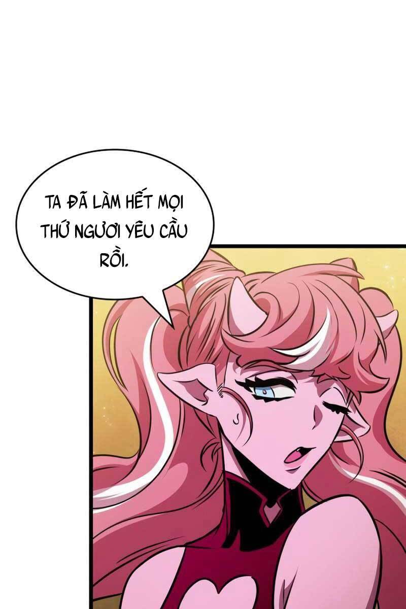 Thế Giới Sau Tận Thế chapter 56 - Upload bởi truyensieuhay.com