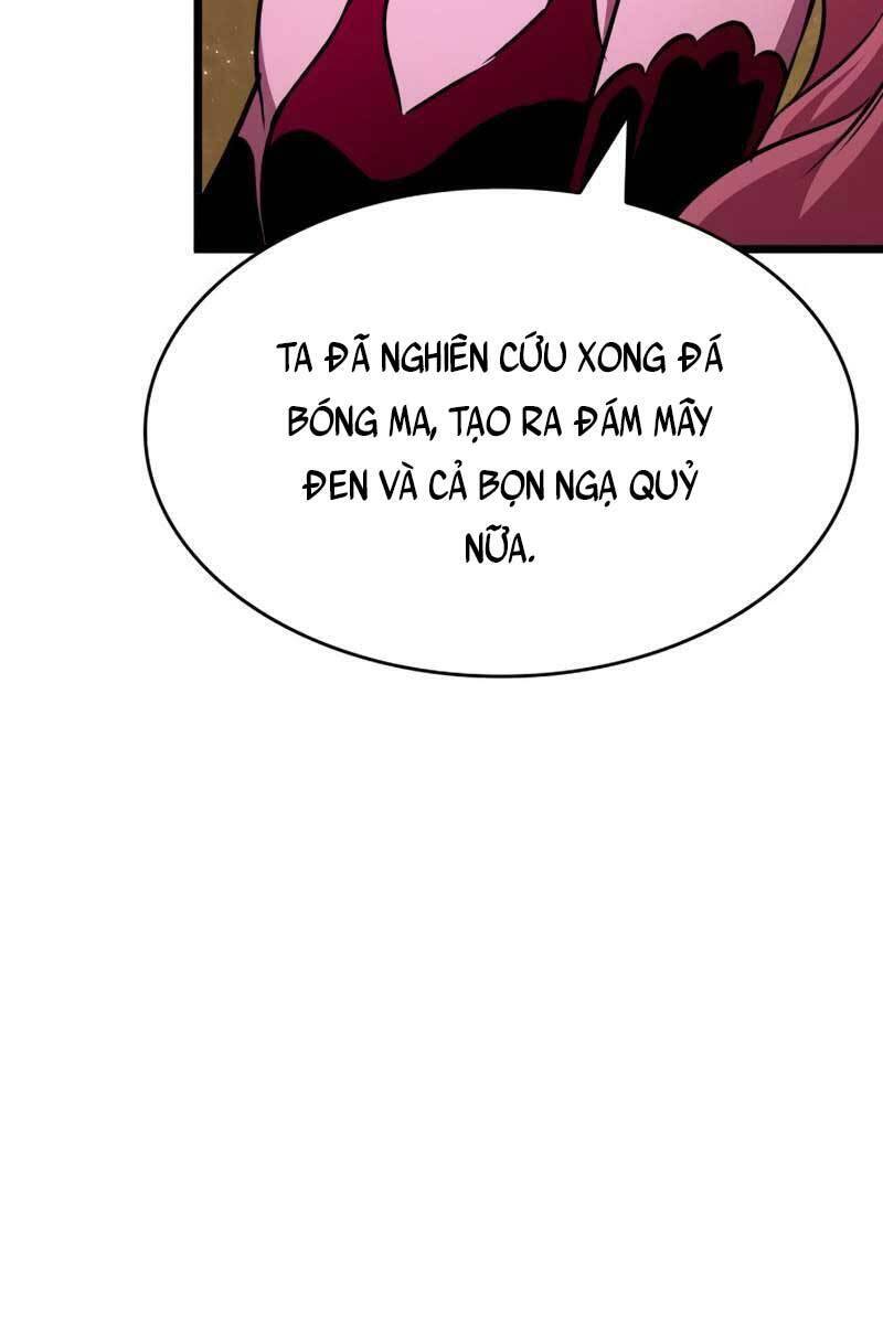Thế Giới Sau Tận Thế chapter 56 - Upload bởi truyensieuhay.com