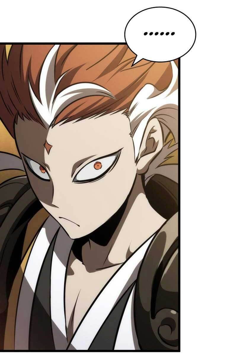Thế Giới Sau Tận Thế chapter 56 - Upload bởi truyensieuhay.com