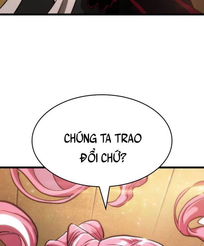 Thế Giới Sau Tận Thế chapter 56 - Upload bởi truyensieuhay.com