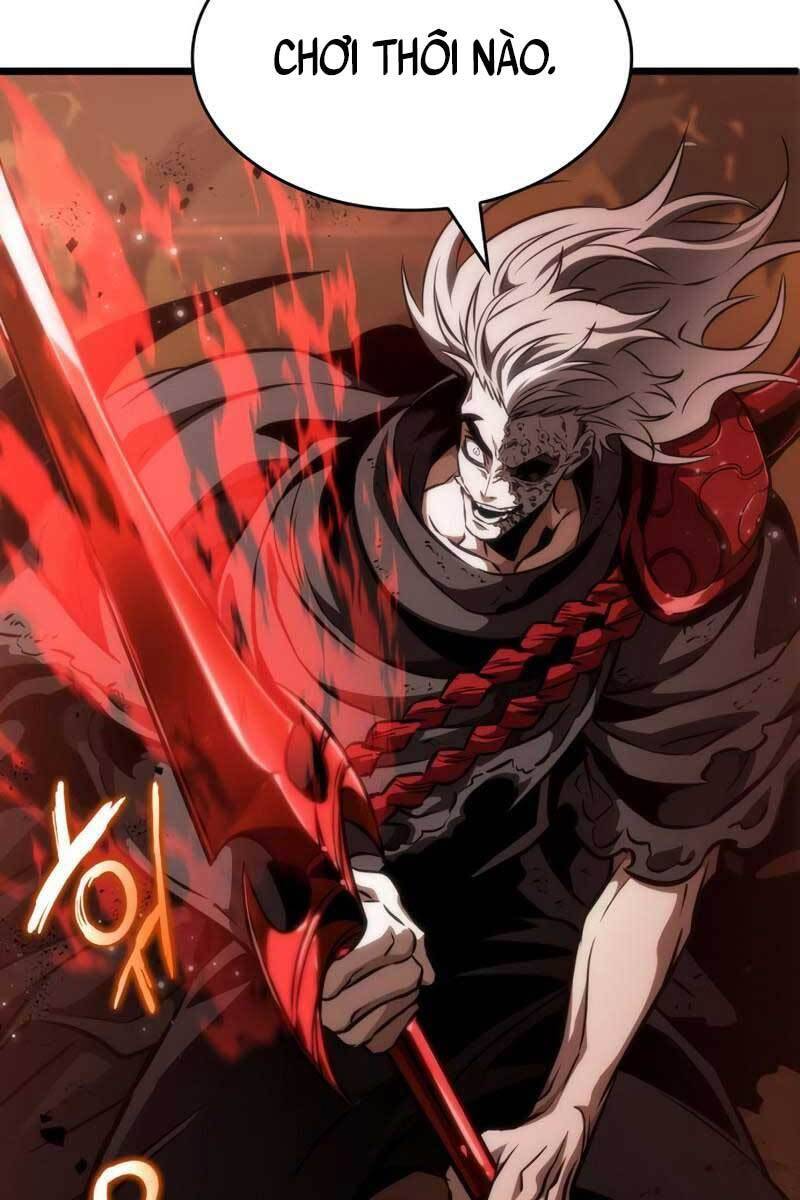 Thế Giới Sau Tận Thế chapter 56 - Upload bởi truyensieuhay.com