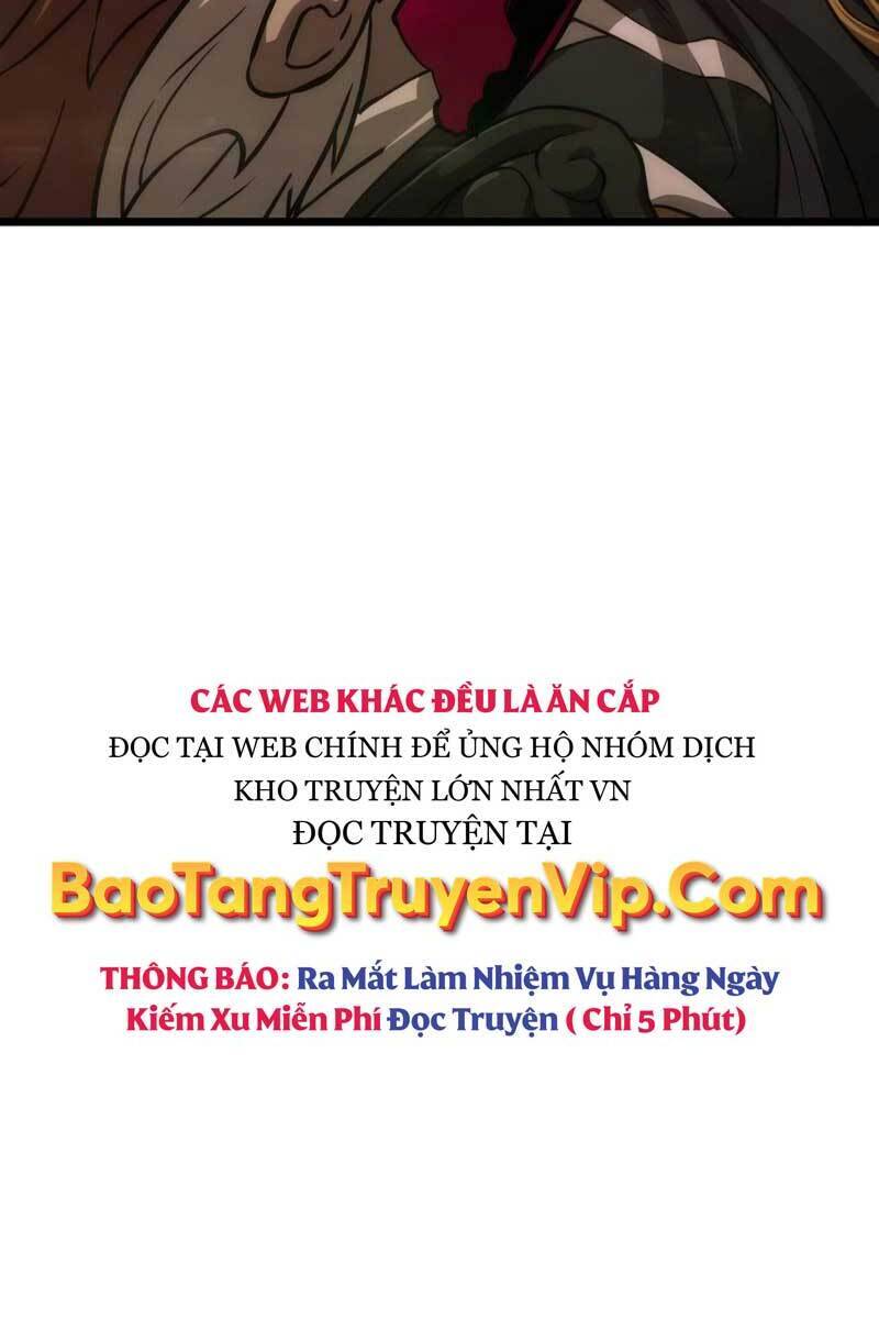 Thế Giới Sau Tận Thế chapter 56 - Upload bởi truyensieuhay.com
