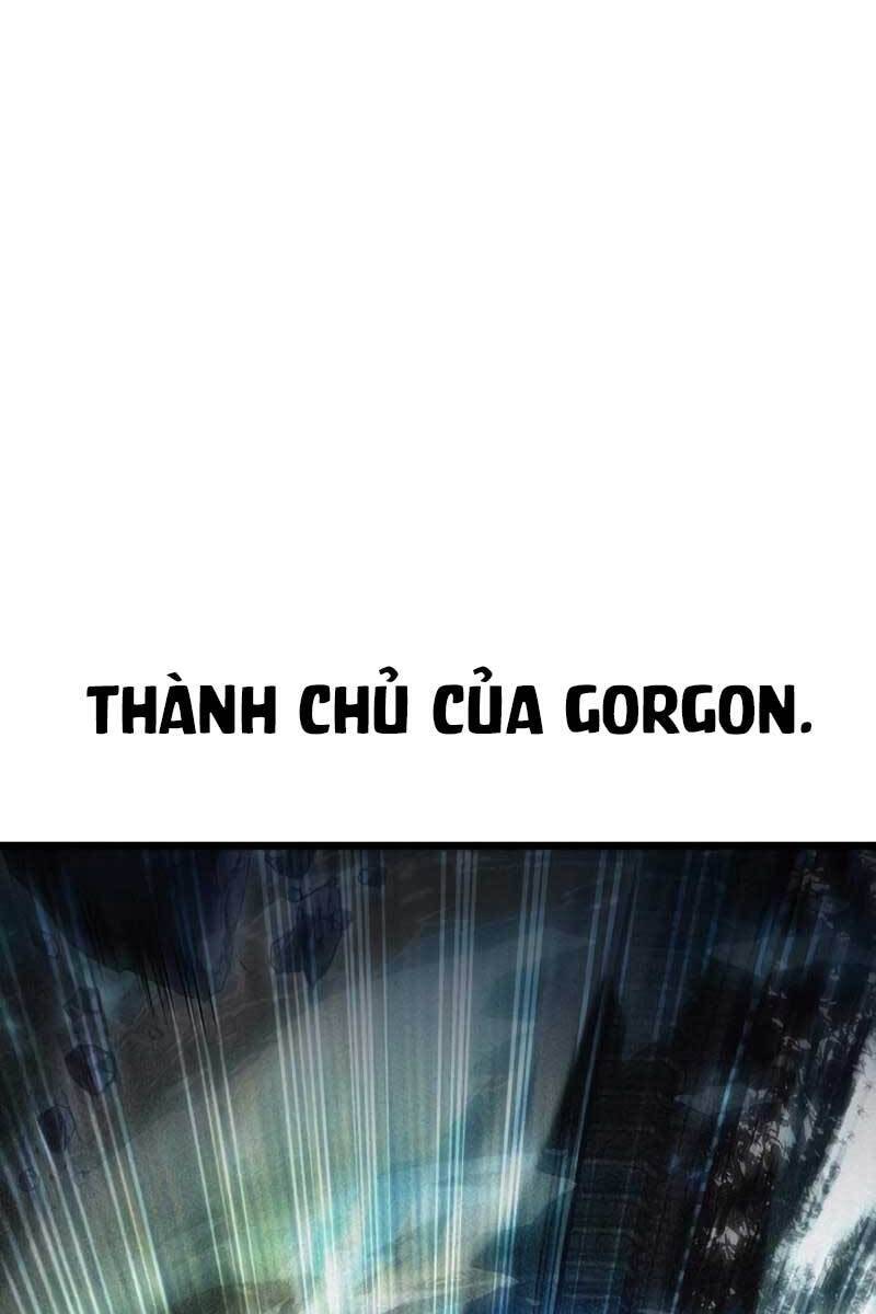 Thế Giới Sau Tận Thế chapter 56 - Upload bởi truyensieuhay.com