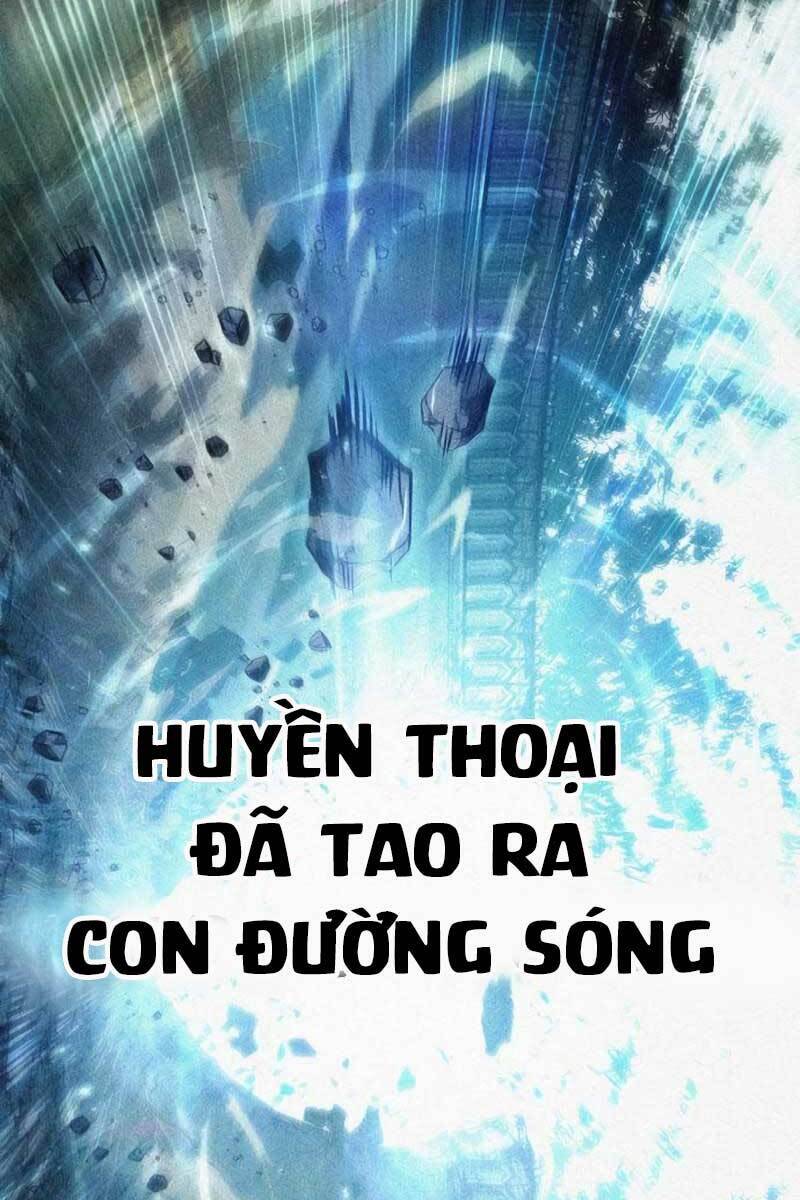 Thế Giới Sau Tận Thế chapter 56 - Upload bởi truyensieuhay.com